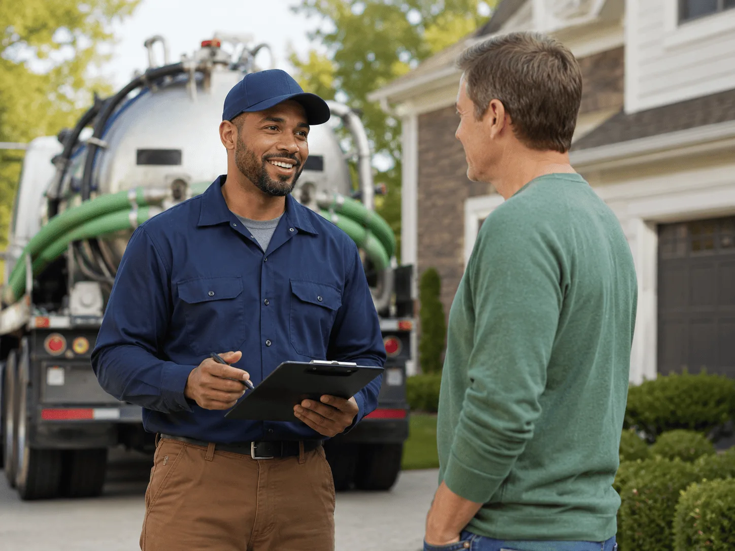 Mosquito Control Dime Box, TX FAQs